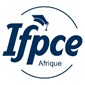 logo de l'institut